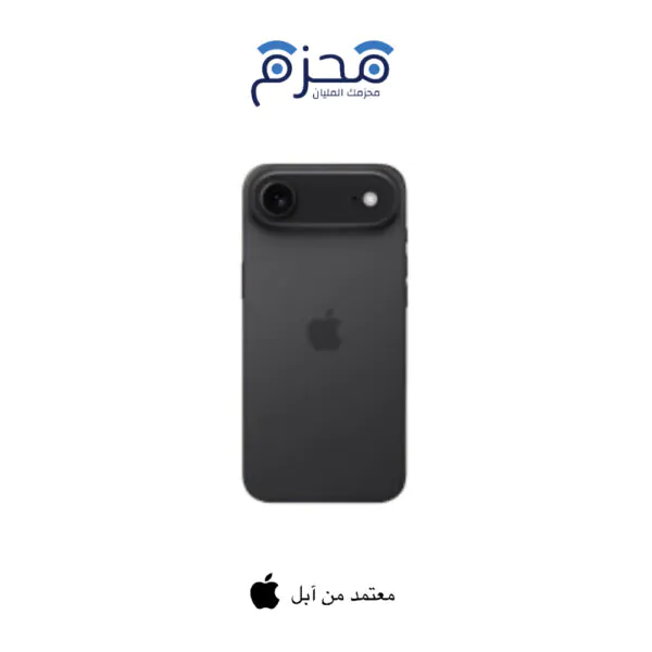 ايفون 17 اير