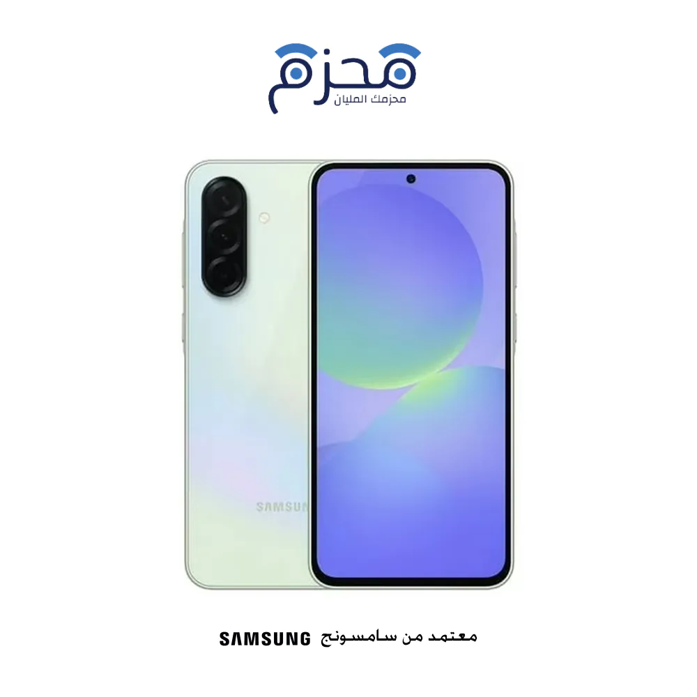 ⁦جالاكسي A36⁩ - الصورة ⁦3⁩