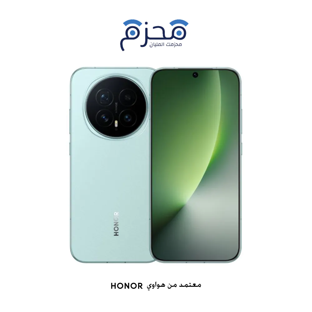 ⁦هونر ماجيك 8⁩ - الصورة ⁦3⁩