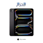 ⁦ايباد برو 11 انش شريحة⁩ - الصورة ⁦7⁩