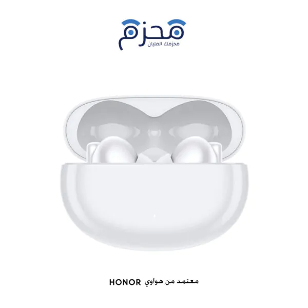 ايربودز هونر برو