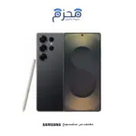 ⁦جالاكسي S25 ألترا⁩ - الصورة ⁦2⁩