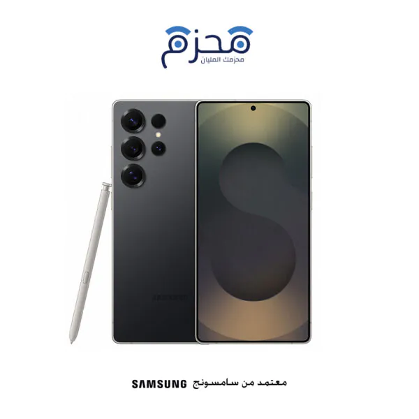 جالاكسي s25 ألترا