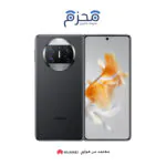 ⁦هواوي ميت X4⁩ - الصورة ⁦2⁩