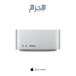 ⁦ماك ستوديو M2 ألترا⁩ - الصورة ⁦3⁩