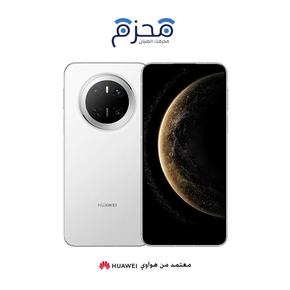 ⁦هواوي ميت 70 برو⁩ - الصورة ⁦3⁩