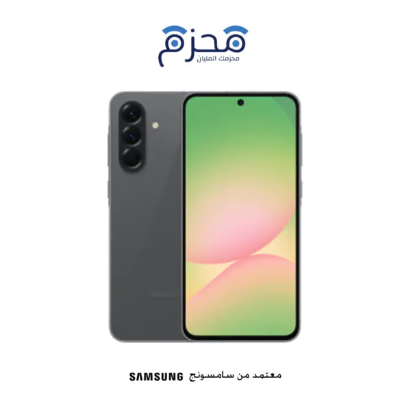 هاتف جالاكسي a56