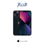 ⁦ايفون 13⁩ - الصورة ⁦2⁩
