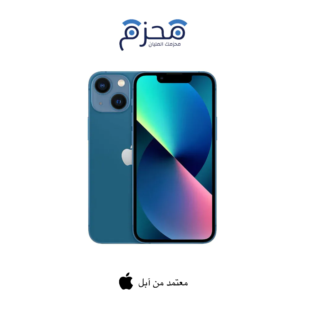 ⁦ايفون 13⁩ - الصورة ⁦4⁩