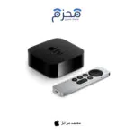 ⁦أبل تي في 4K 2021⁩ - الصورة ⁦2⁩