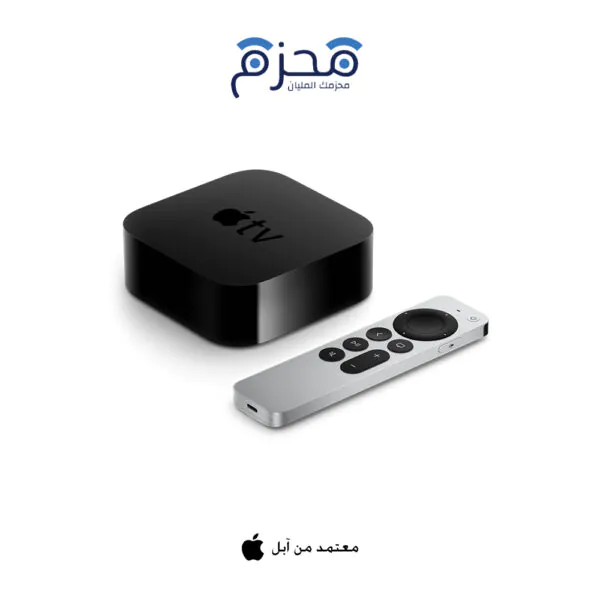 apple tv hd 32gb