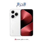 ⁦هواوي P80⁩ - الصورة ⁦5⁩