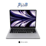 ⁦ماك بوك آير M2 13⁩ - الصورة ⁦4⁩