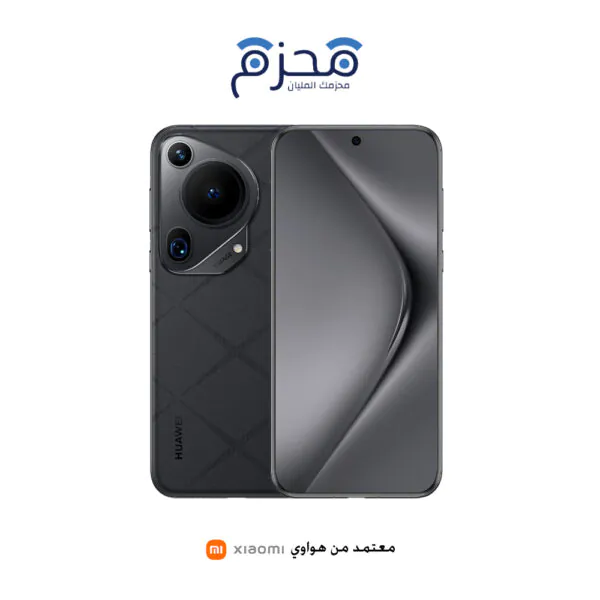 هواوي P70 ألترا