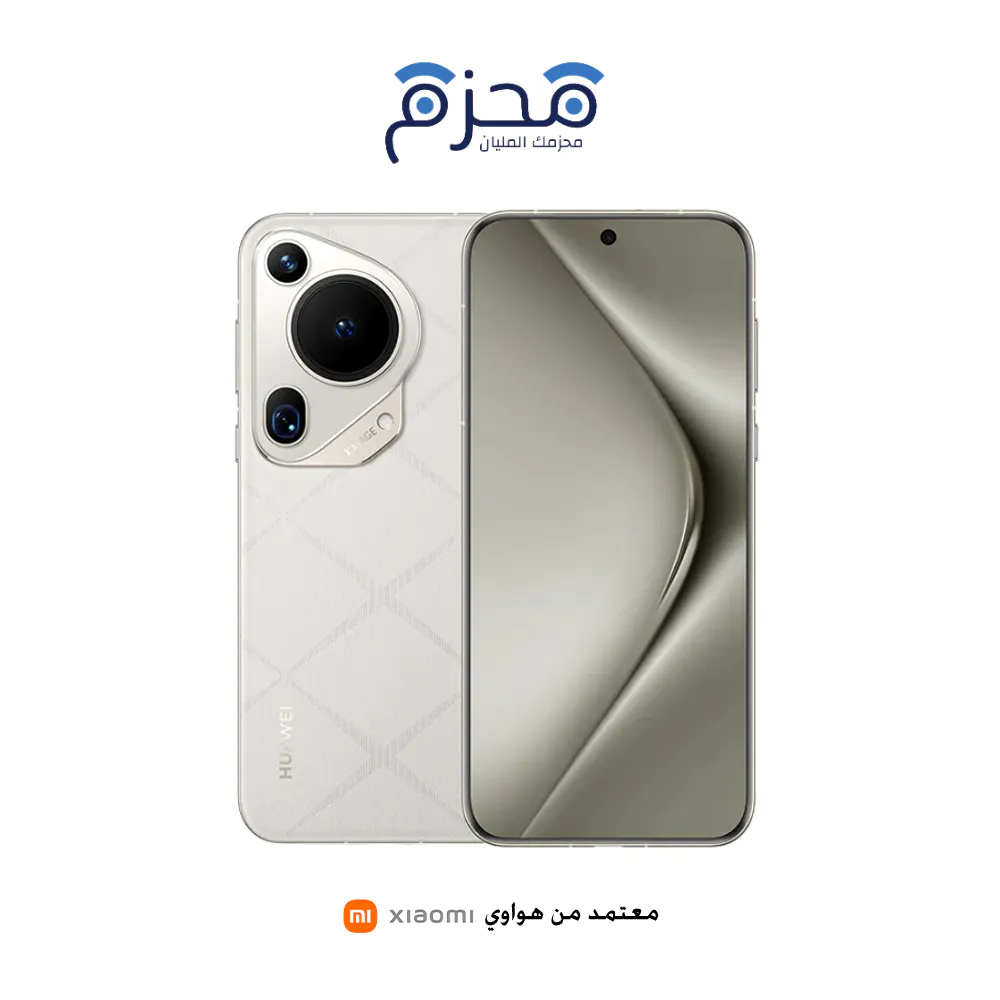 ⁦هواوي P70 ألترا⁩ - الصورة ⁦2⁩