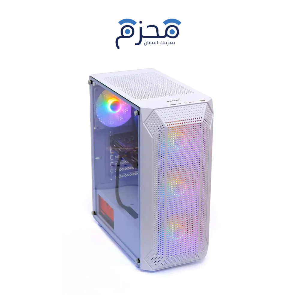 ⁦تجميعة ألعاب RTX 3050 متقدمة⁩ - الصورة ⁦3⁩