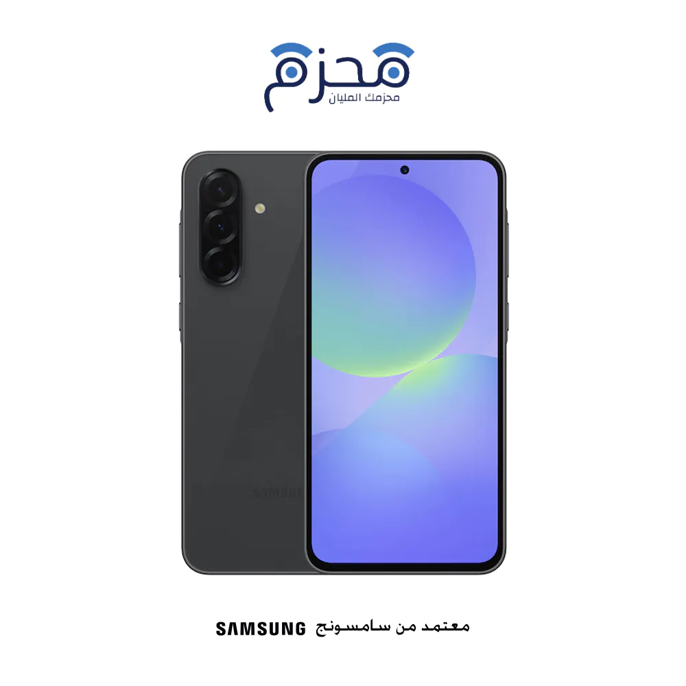 ⁦جالاكسي A36⁩ - الصورة ⁦2⁩