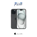 ⁦ايفون 15 بلس⁩ - الصورة ⁦2⁩