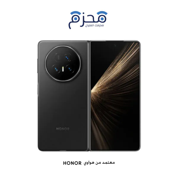 هونر ماجيك v5