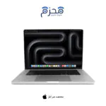 ⁦ماك بوك برو M3 ماكس 16⁩ - الصورة ⁦2⁩