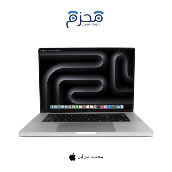 macbook pro 16 m3 max