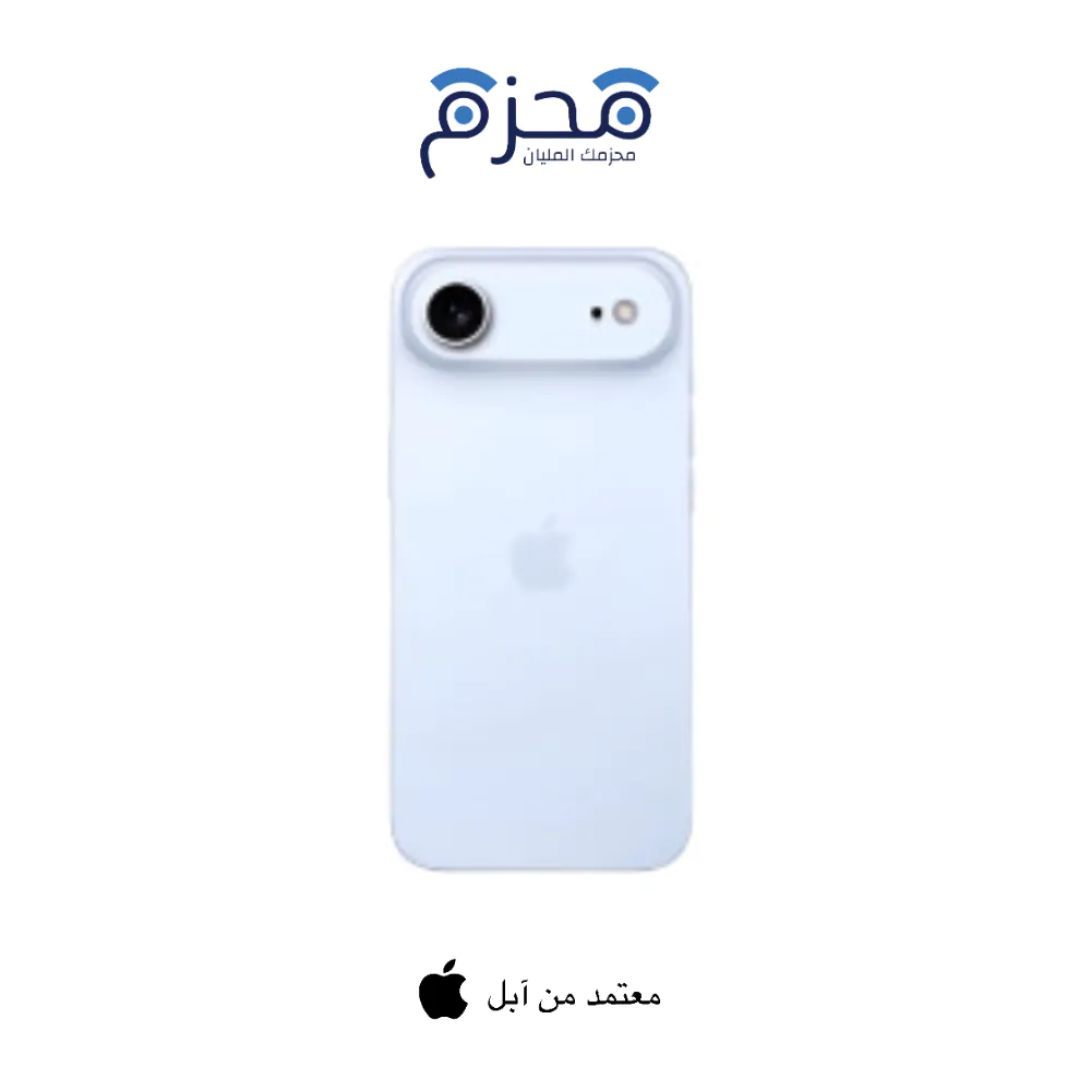 ⁦ايفون 17 اير⁩ - الصورة ⁦7⁩