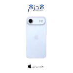 ⁦ايفون 17 اير⁩ - الصورة ⁦4⁩