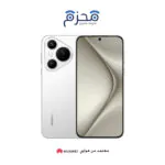⁦هواوي P70⁩ - الصورة ⁦3⁩