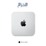 ⁦ماك ميني M2⁩ - الصورة ⁦2⁩