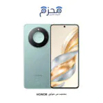 ⁦هونر X60⁩ - الصورة ⁦3⁩