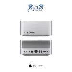 Mac Studio M2 Ultra