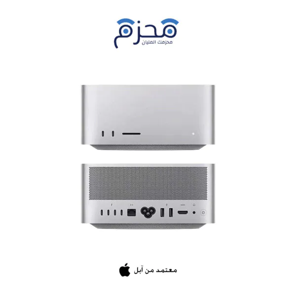 Mac Studio M2 Ultra