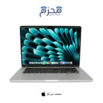 ⁦ماك بوك آير M2 15⁩ - الصورة ⁦4⁩