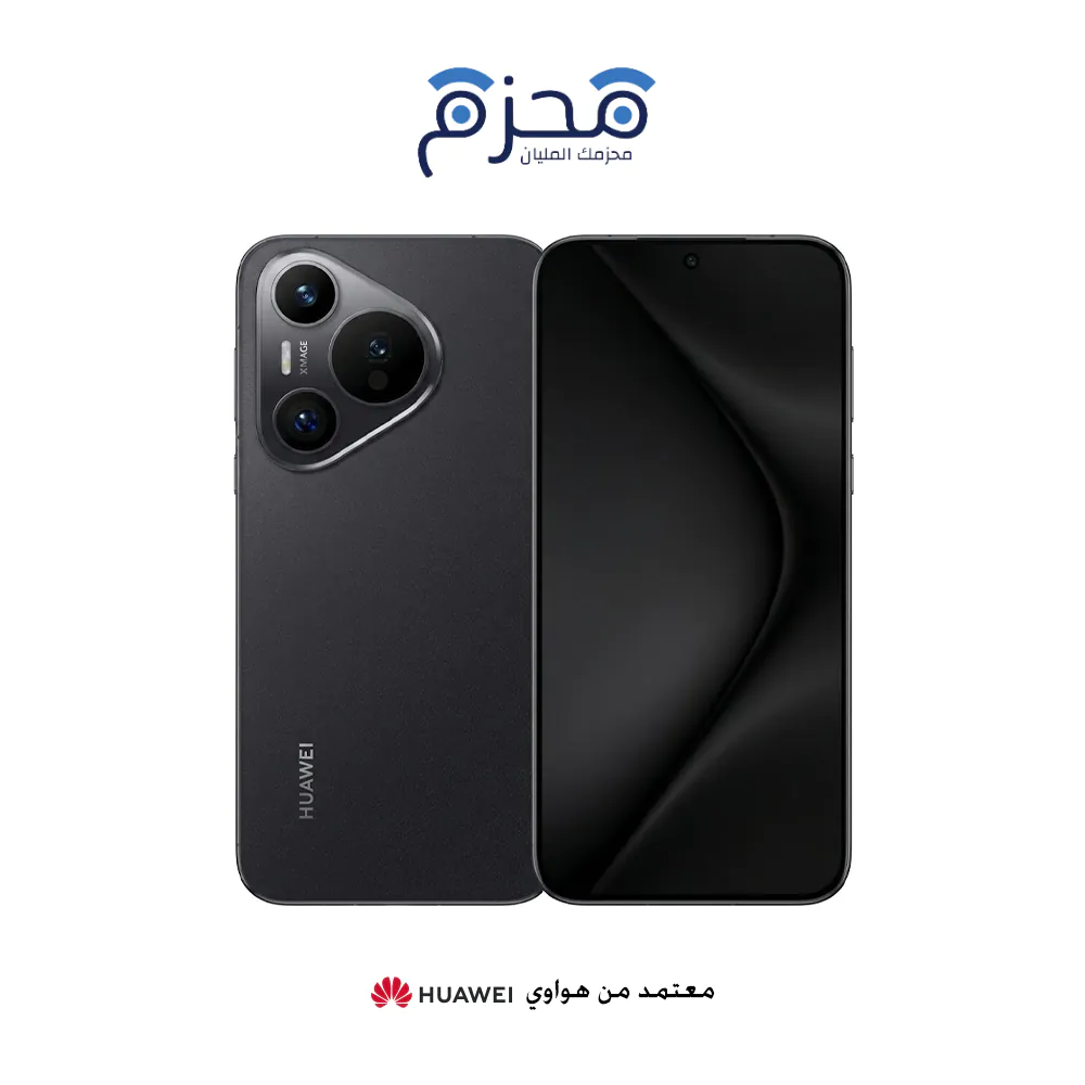 ⁦هواوي P70⁩ - الصورة ⁦2⁩