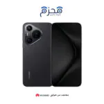 هواوي p70