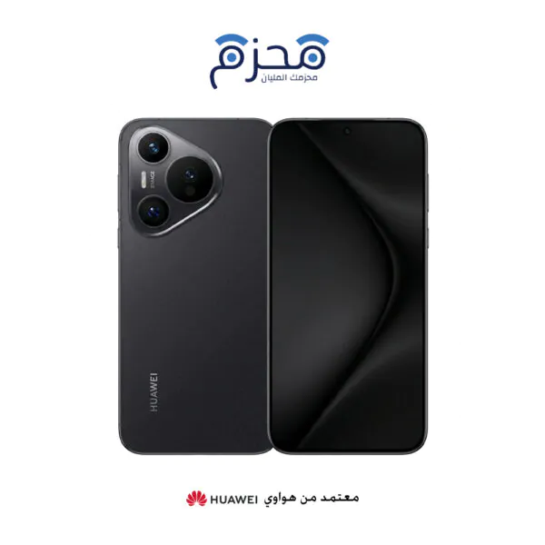 هواوي p70