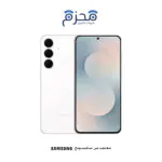 ⁦جالاكسي S25 FE⁩ - الصورة ⁦5⁩