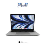 ماك بوك برو 13 انش