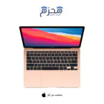 ⁦ماك بوك آير M1⁩ - الصورة ⁦3⁩