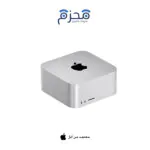 ⁦ماك ستوديو M2 ماكس⁩ - الصورة ⁦3⁩
