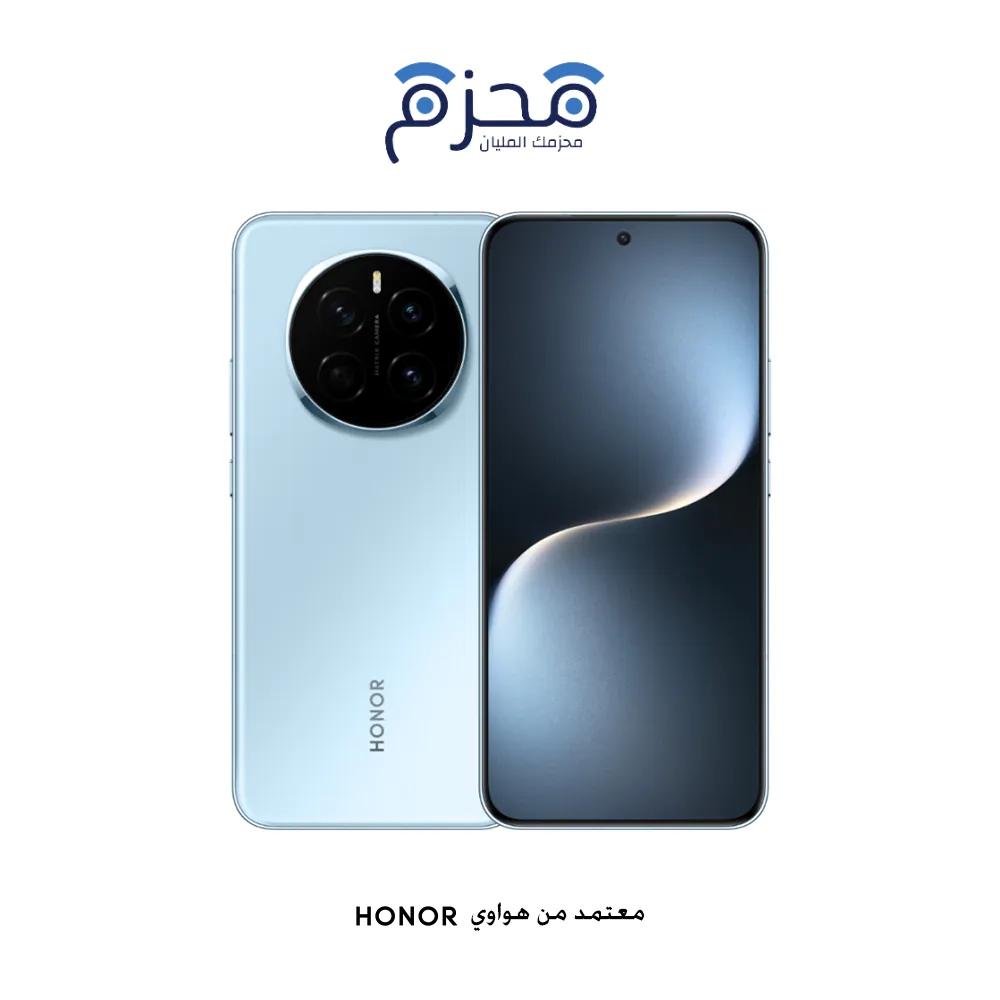 ⁦هونر ماجيك 7⁩ - الصورة ⁦3⁩