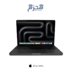 ⁦ماك بوك برو M2 14⁩ - الصورة ⁦3⁩