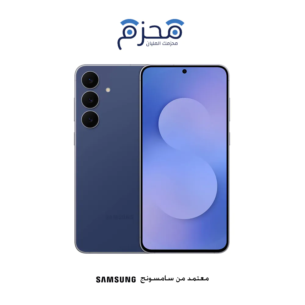 ⁦جالاكسي S25 FE⁩ - الصورة ⁦8⁩