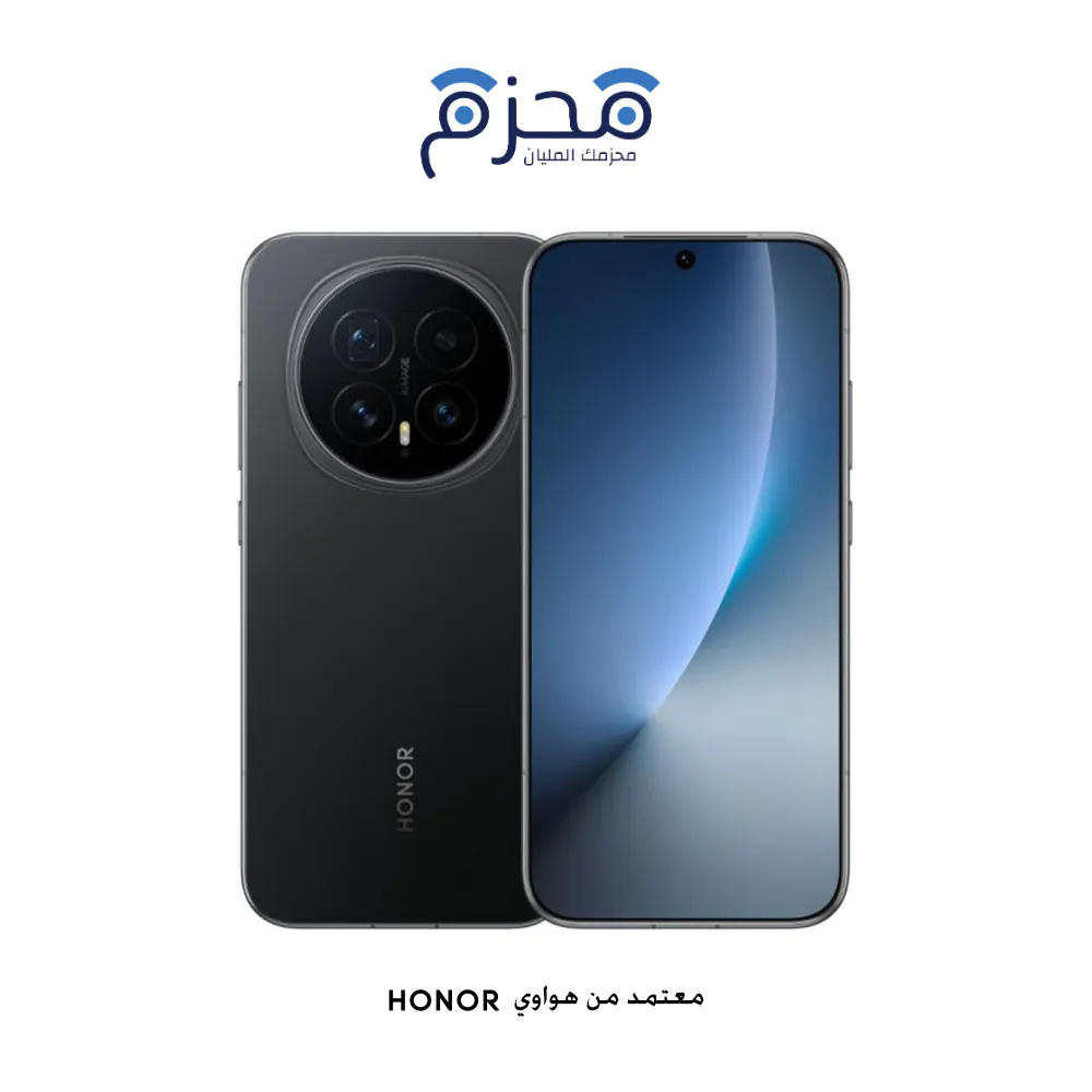 هونر ماجيك 7 برو