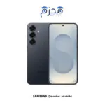 ⁦جالاكسي S25⁩ - الصورة ⁦10⁩