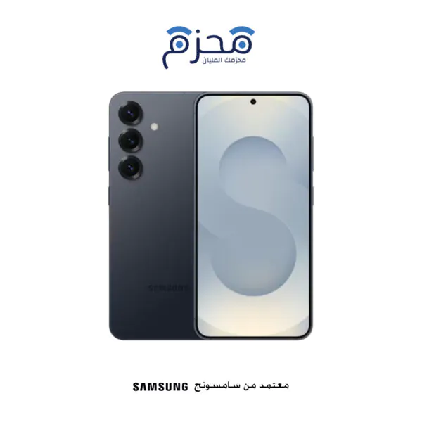 جالاكسي s25