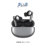 ⁦هونر إيربودز 5 برو⁩ - الصورة ⁦3⁩