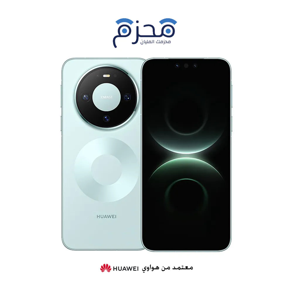 ⁦هواوي ميت 80⁩ - الصورة ⁦7⁩