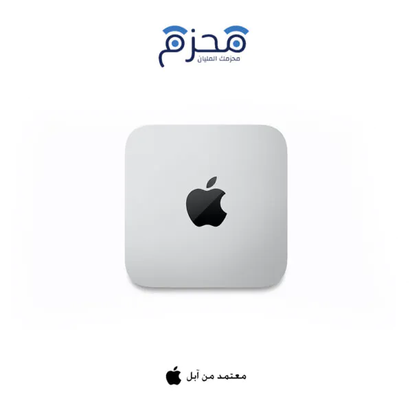ماك ستوديو m3