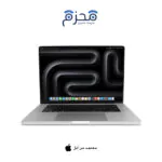 ماك بوك برو 16